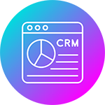 Customer Relationship Management (CRM)